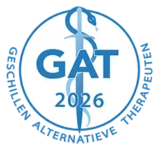 GAT 2026 geschillencommissie
