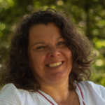 Mieke Loor, praktijk Jouw Eigen Veerkracht Valkenswaard